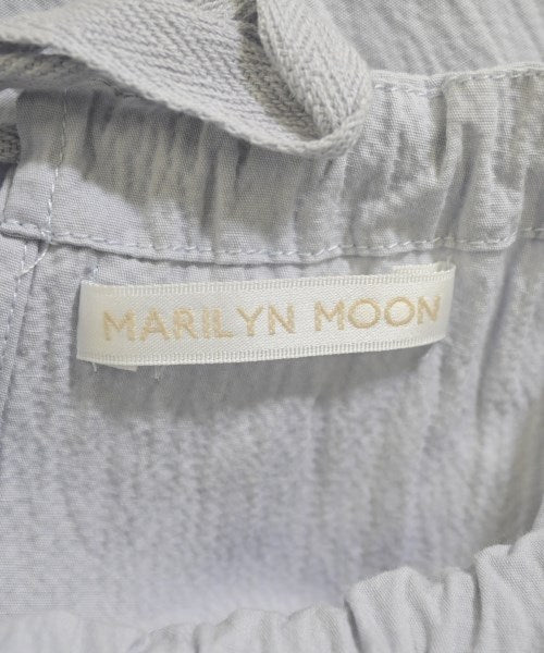 MARILYN MOON ชุดเดรส