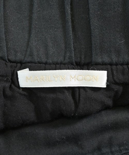 MARILYN MOON กระโปรงยาว/แม็กซี่ยาว