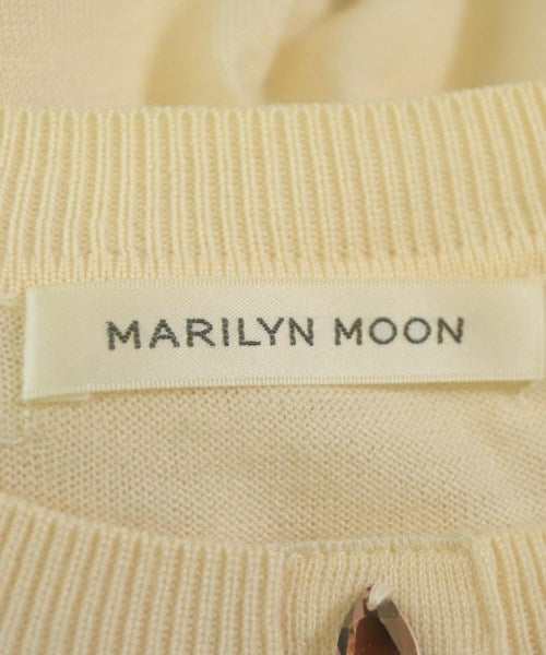 MARILYN MOON เสื้อคาร์ดิแกน