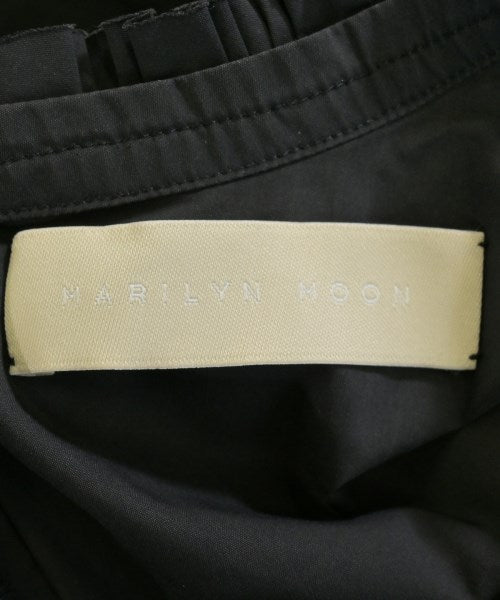 MARILYN MOON เสื้อสตรี