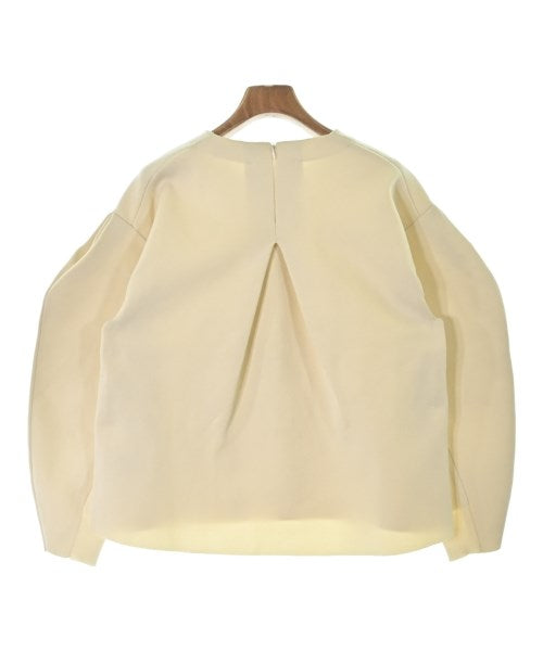 MARILYN MOON เสื้อกันหนาว