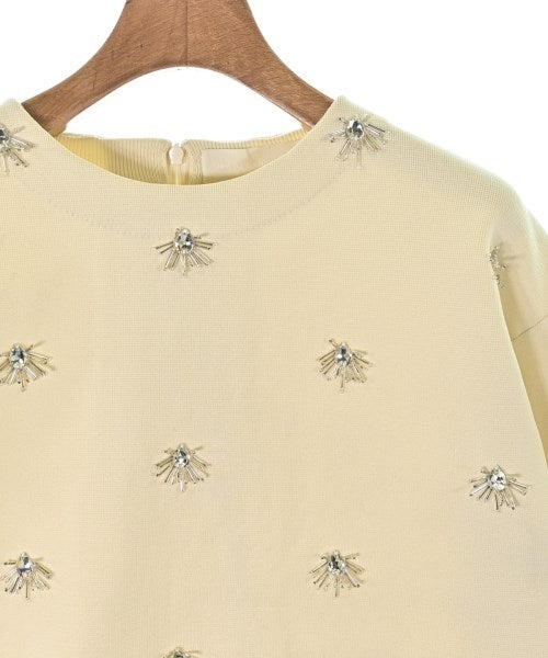 MARILYN MOON เสื้อกันหนาว