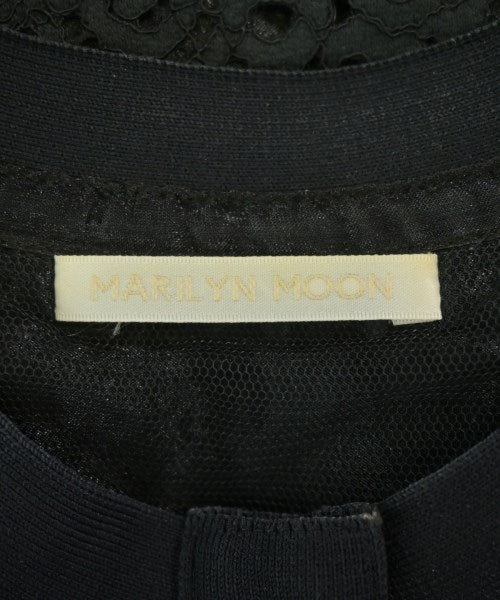 MARILYN MOON แจ็คเก็ตเบลาส์ อื่น