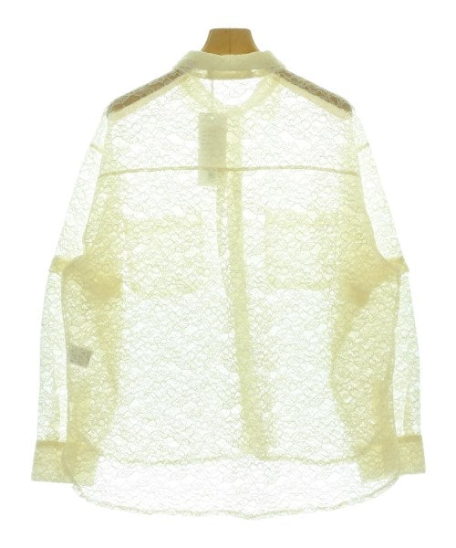MARILYN MOON เสื้อลำลอง