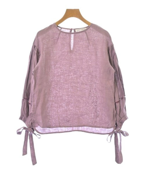 MARILYN MOON เสื้อสตรี