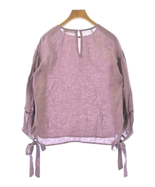 MARILYN MOON เสื้อสตรี