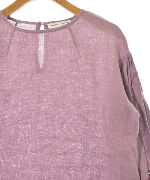 MARILYN MOON เสื้อสตรี