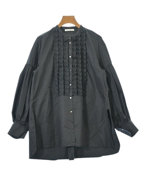 MARILYN MOON เสื้อสตรี