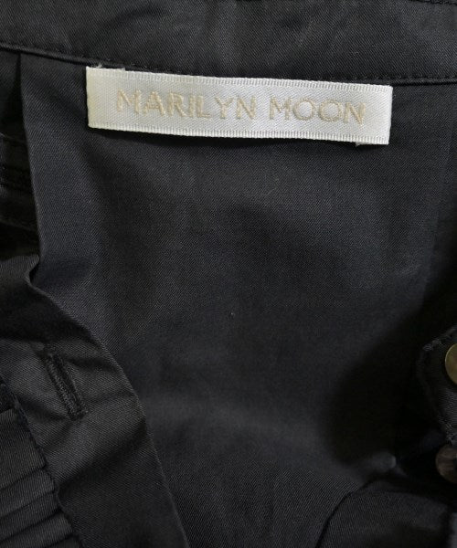MARILYN MOON เสื้อสตรี