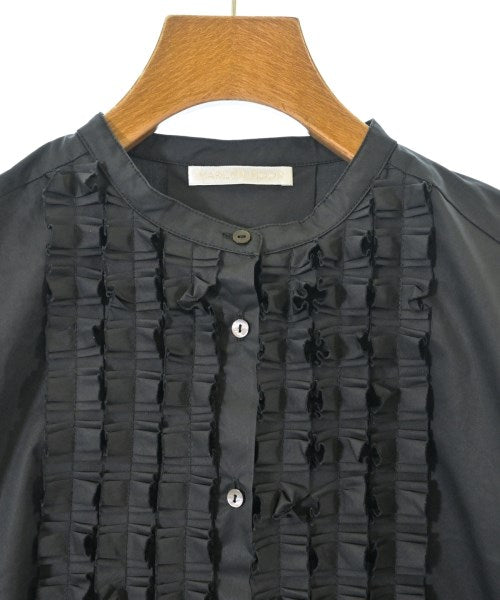 MARILYN MOON เสื้อสตรี