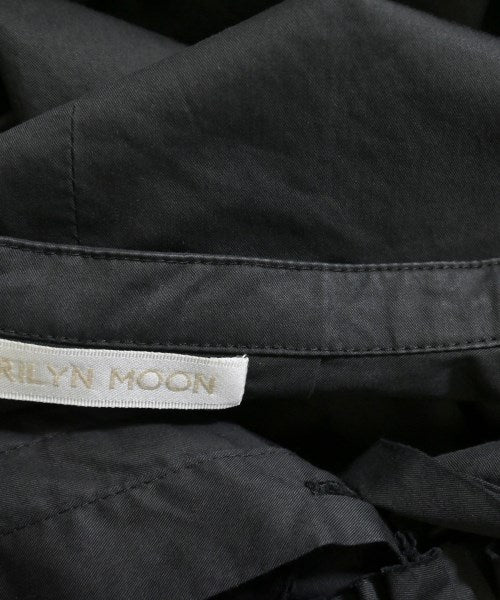 MARILYN MOON เสื้อสตรี