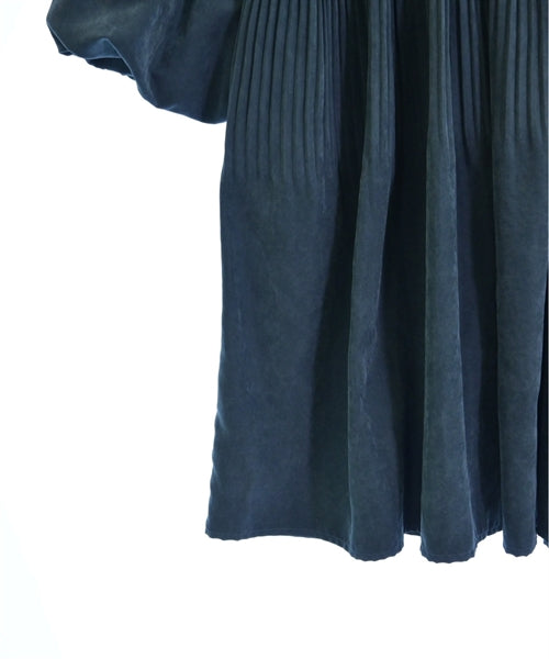 CAROLINA GLASER ชุดเดรส