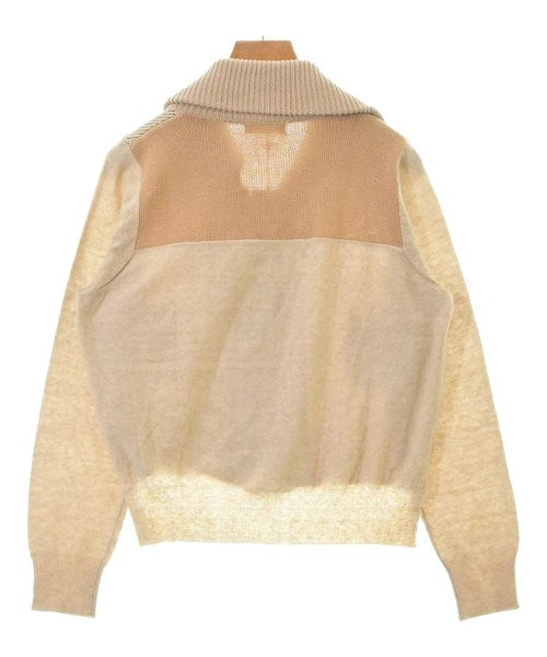 CAROLINA GLASER เสื้อคาร์ดิแกน