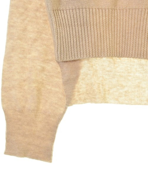 CAROLINA GLASER เสื้อคาร์ดิแกน