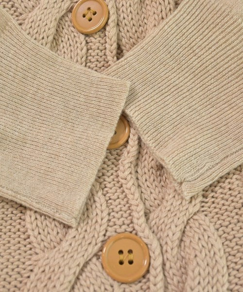 CAROLINA GLASER เสื้อคาร์ดิแกน