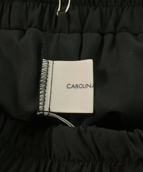 CAROLINA GLASER กระโปรงยาว/แม็กซี่ยาว