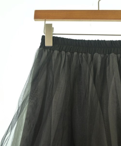 CAROLINA GLASER กระโปรงยาว/แม็กซี่ยาว