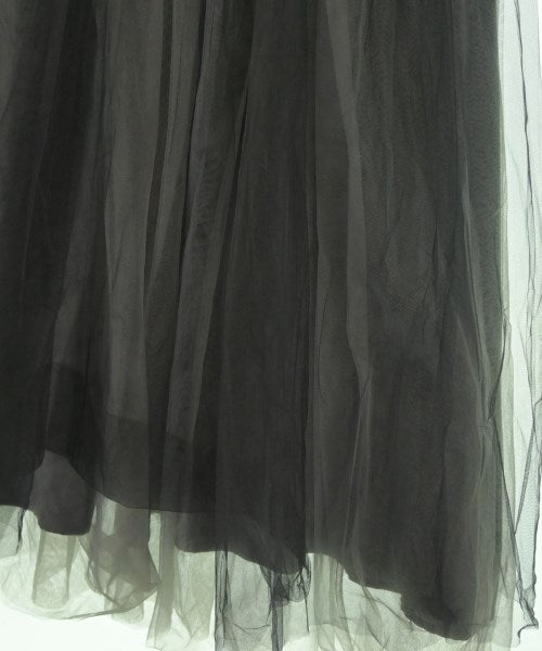 CAROLINA GLASER กระโปรงยาว/แม็กซี่ยาว