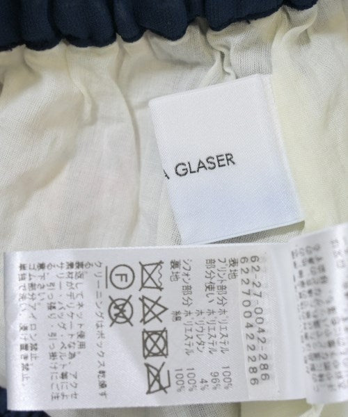 CAROLINA GLASER กระโปรงยาว/แม็กซี่ยาว