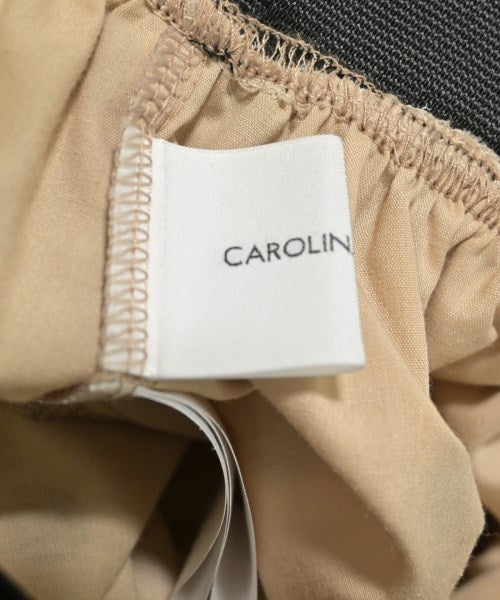 CAROLINA GLASER กระโปรงยาว/แม็กซี่ยาว