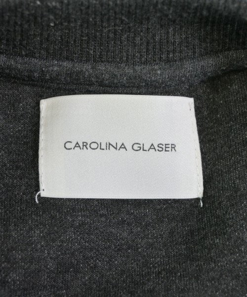CAROLINA GLASER ชุดเดรส