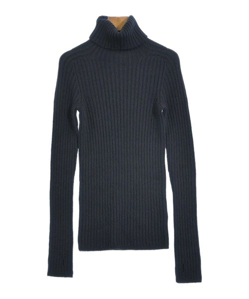 Iliann Loeb เสื้อกันหนาว