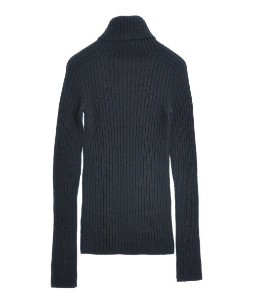 Iliann Loeb เสื้อกันหนาว