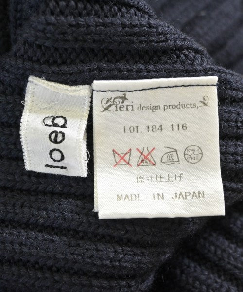 Iliann Loeb เสื้อกันหนาว