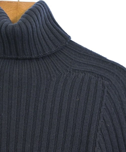 Iliann Loeb เสื้อกันหนาว