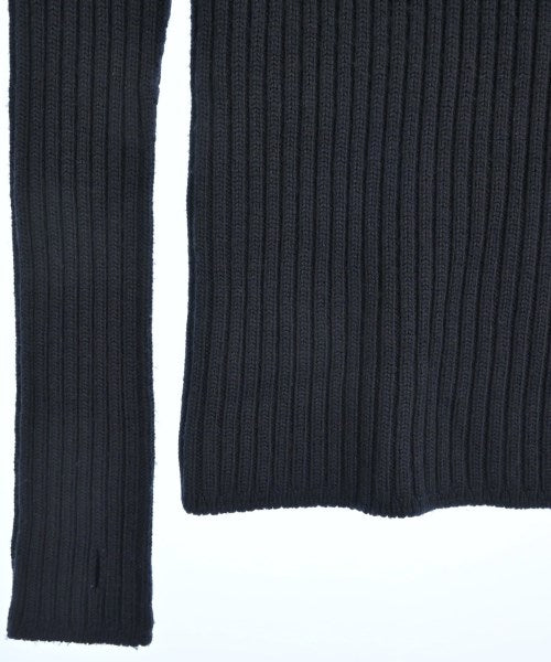 Iliann Loeb เสื้อกันหนาว