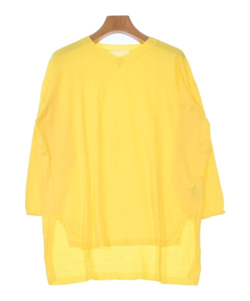 Iliann Loeb เสื้อกันหนาว
