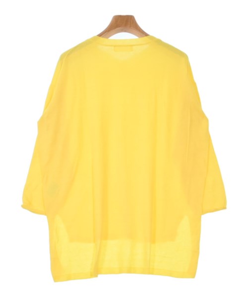 Iliann Loeb เสื้อกันหนาว