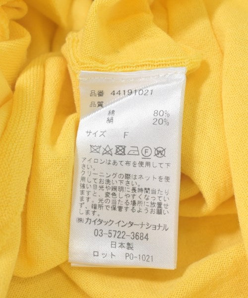 Iliann Loeb เสื้อกันหนาว