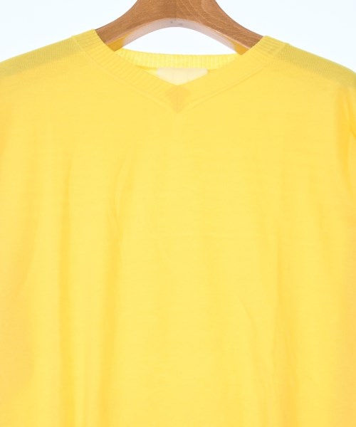 Iliann Loeb เสื้อกันหนาว