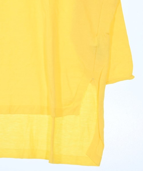 Iliann Loeb เสื้อกันหนาว