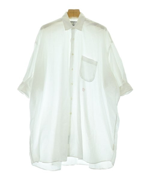 Iliann Loeb เสื้อลำลอง