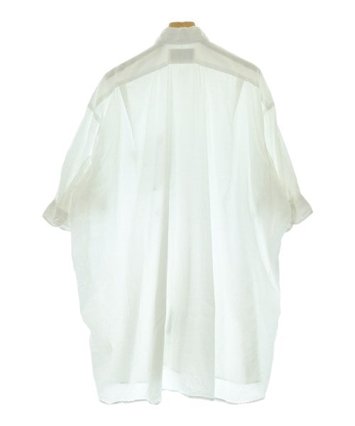 Iliann Loeb เสื้อลำลอง
