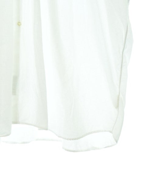 Iliann Loeb เสื้อลำลอง