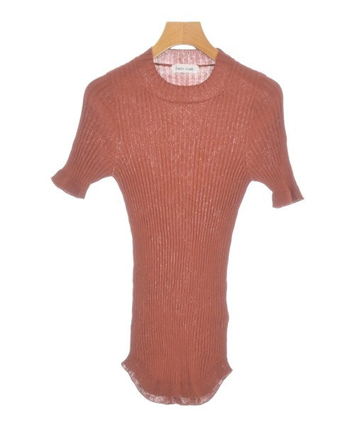 Iliann Loeb เสื้อกันหนาว