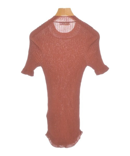 Iliann Loeb เสื้อกันหนาว
