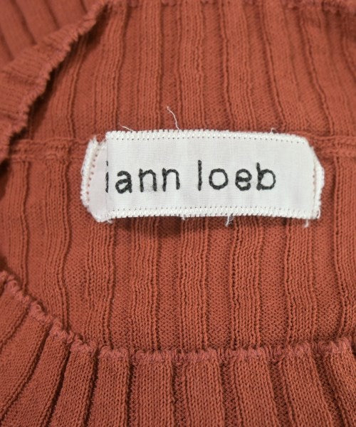 Iliann Loeb เสื้อกันหนาว