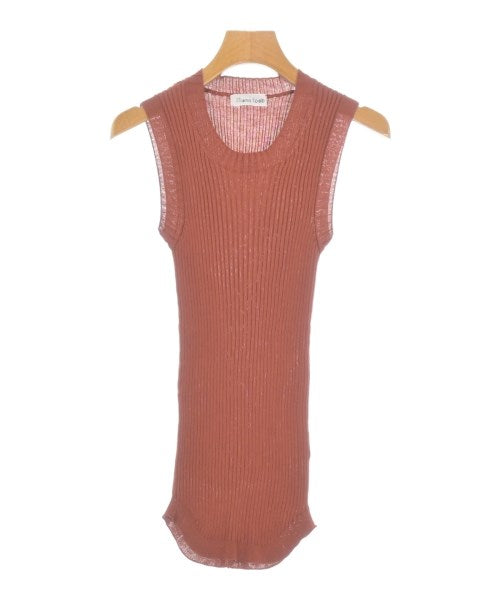 Iliann Loeb เสื้อกันหนาว