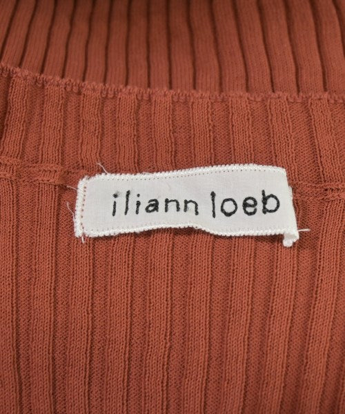 Iliann Loeb เสื้อกันหนาว