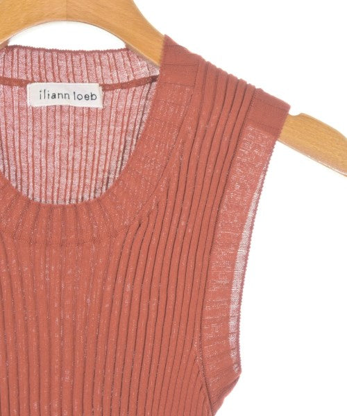 Iliann Loeb เสื้อกันหนาว