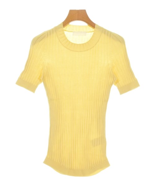 Iliann Loeb เสื้อกันหนาว