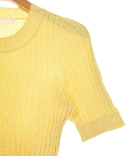Iliann Loeb เสื้อกันหนาว