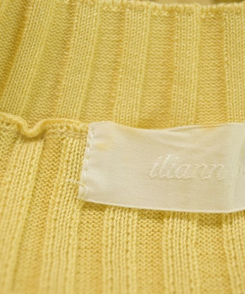 Iliann Loeb เสื้อกันหนาว