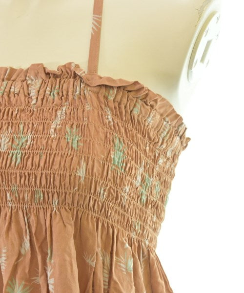 foundfles ชุดเดรส