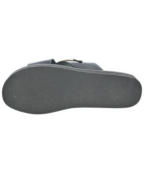 PAPILLONNER รองเท้าแตะ