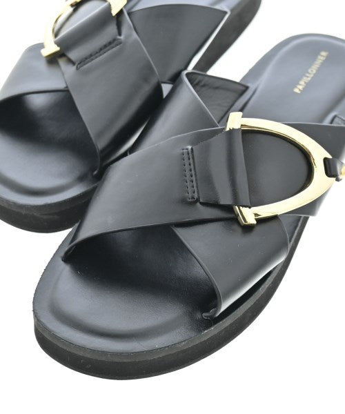 PAPILLONNER รองเท้าแตะ